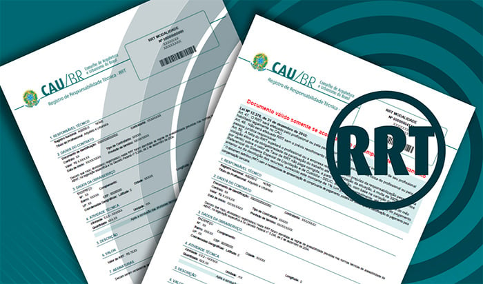 Fiscalização: CAU/DF recomenda ao SLU que exija a 